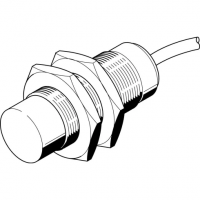Датчик положения Festo SIEF-M30NB-NS-K-L (538322)