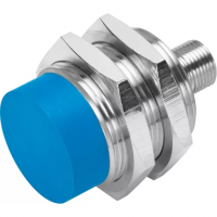 Датчик положения Festo SIEN-M30NB-NS-S-L (150441)