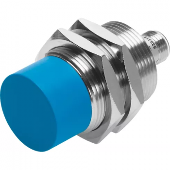 Датчик положения Festo SIEF-M30NB-NS-S-L (538321)