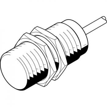 Датчик положения Festo SIEF-M30B-NS-K-L (553552)