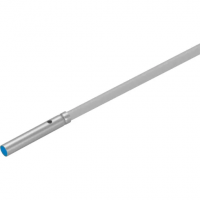 Датчик положения Festo SIEN-4B-PO-K-L (150366)