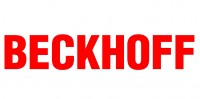 Продукция Beckhoff