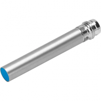 Датчик положения Festo SIEN-6,5B-PO-S-L (150383)