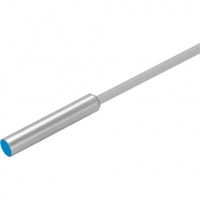 Датчик положения Festo SIEN-6,5B-NO-K-L (150380)
