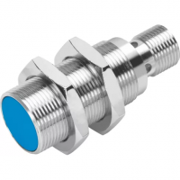Датчик положения Festo SIEN-M18B-NO-S-L (150421)