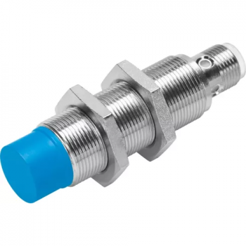 Датчик положения Festo SIED-M18NB-ZO-S-L (538277)