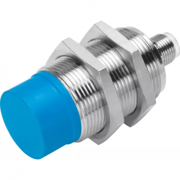 Датчик положения Festo SIED-M30NB-ZO-S-L (538285)