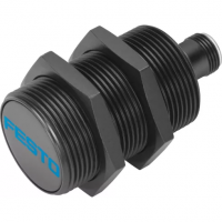 Датчик положения Festo SIEF-M30B-NS-S-L-WA (538306)