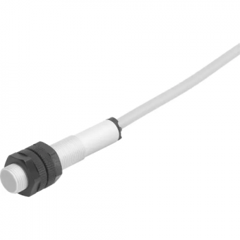 Датчик положения Festo SIEN-M12NB-PS-K-L-PA (538329)