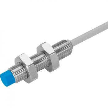 Датчик положения Festo SIEN-M8NB-NO-K-L (150396)