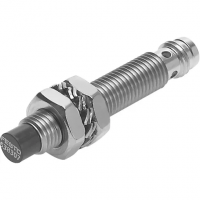 Датчик положения Festo SIEF-M8NB-NS-S-L (538309)