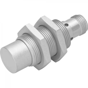Датчик положения Festo SIEF-M18B-NS-S-L-WA (538302)