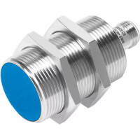 Датчик положения Festo SIEF-M30B-NS-S-L (553551)