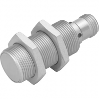 Датчик положения Festo SIEF-M18NB-NS-S-L-WA (538300)