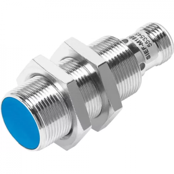 Датчик положения Festo SIEF-M18B-NS-S-L (553547)