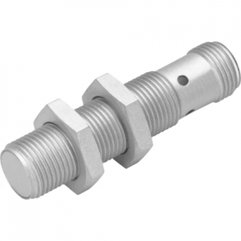 Датчик положения Festo SIEF-M12B-NS-S-L-WA (538298)