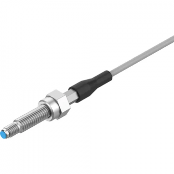 Датчик положения Festo DADG-D-F8-16/20 (8072857)