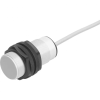 Датчик положения Festo SIEN-M30NB-NS-K-L-PA (538334)
