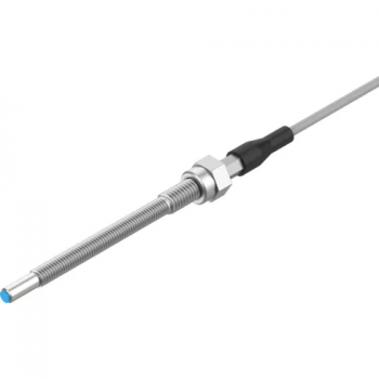 Датчик положения Festo DADG-D-F8-40 (8072859)