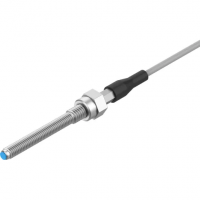 Датчик положения Festo DADG-D-F8-25 (8072858)
