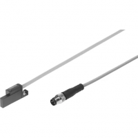 Датчик положения Festo SDBT-BSW-1L-NU-W-0.3-N-M12 (2427615)