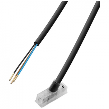 Датчик положения Festo SDBF-FBS-1L-NU-K-9-N-LE (8106577)