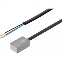 Датчик положения Festo SDBF-FCS-1L-PU-K-9-N-LE (8117062)