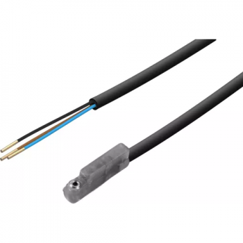 Датчик положения Festo SDBF-FAS-1L-PU-K-9-N-LE (8106571)