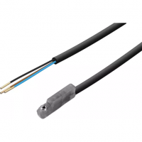 Датчик положения Festo SDBF-FAS-1L-PU-K-9-N-LE (8106571)