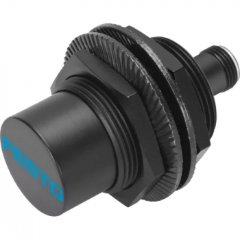 Датчик положения Festo SIEF-M30NB-NS-S-L-WA (538304)