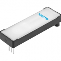 Пьезо клапан Festo VEMP-BS-3-13-D7-F-22T1 (8064292)