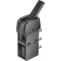 Распределитель с тумблером Festo KH/O-3-PK-3 (33003)