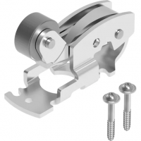 Роликовый рычаг Festo VAOM-R4-20-D1-52 (8049233)