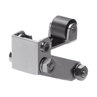 Роликовый рычаг Festo AR-06-B (10098)