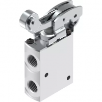 Распределитель с роликовым рычагом Festo VMEF-RT-M32-M-G14 (8047095)