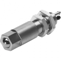 Упор-щуп Festo SDK-3-PK-3 (8714)