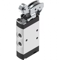 Распределитель с роликовым рычагом Festo VMEF-R-M52-M-N18 (8047097)