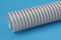 Шланги TEX PVC S10L
