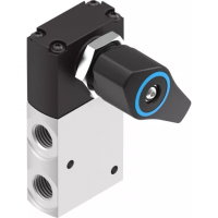Переключаемый клапан Festo VHEF-EST-M32-M-N14 (4414807)