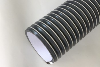 Шланги TEX PVC/PU S40H
