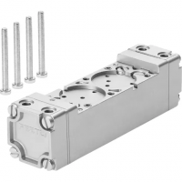 Базовый распределитель Festo C-5/2-1/2 (5811)