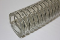 Шланги TEX PVC 5000 из поливинилхлорида