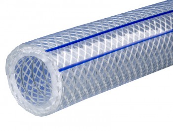 Шланги TEX B10/Cl Стандарт