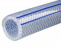 Шланги TEX B10/Cl Стандарт