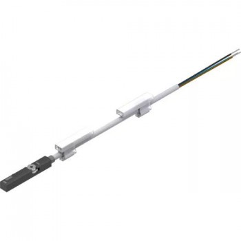 Датчик положения Festo SME-8M-DS-24V-K-2,5-OE (543862)