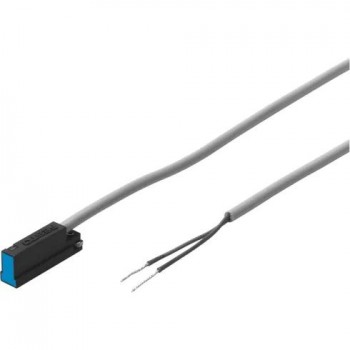 Датчик положения Festo SME-8-K-LED-230 (152820)