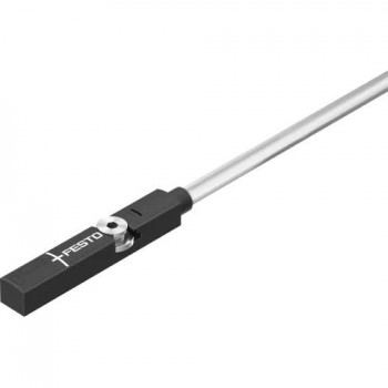 Датчик положения Festo SME-8M (543892)