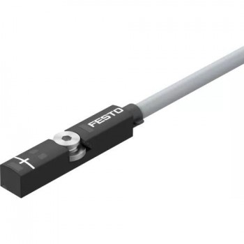 Датчик положения Festo SMT-8M-A (574333)