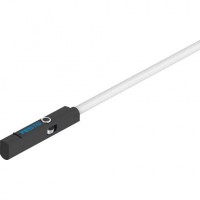 Датчик положения Festo SMT-10M (551372)