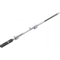 Датчик положения Festo SME-8M-DS-27V-K-2,5-OE (5543862)